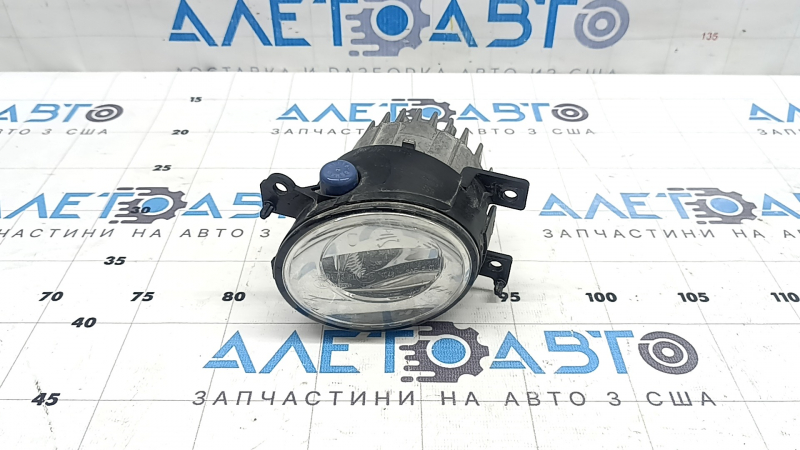 Противотуманная фара птф левая Infiniti QX50 19-20 LED