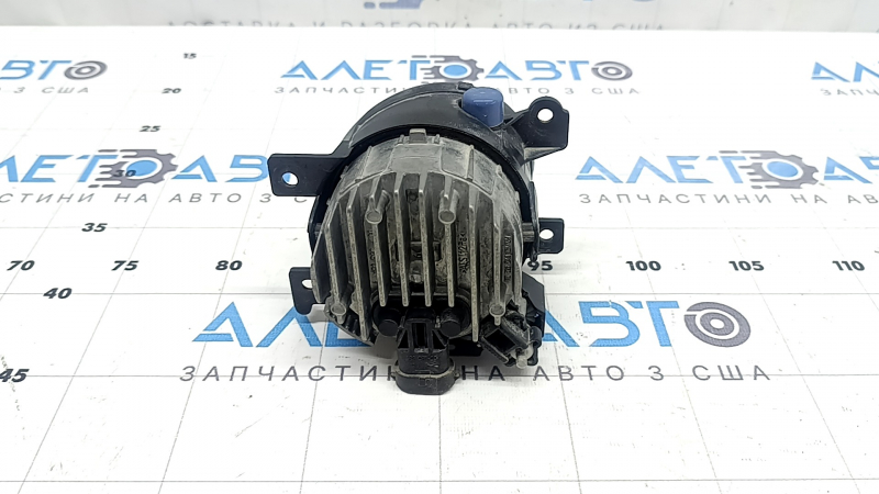 Противотуманная фара птф левая Infiniti QX50 19-20 LED
