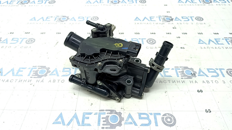 Carcasă termostat Infiniti QX50 19-25 cu senzor