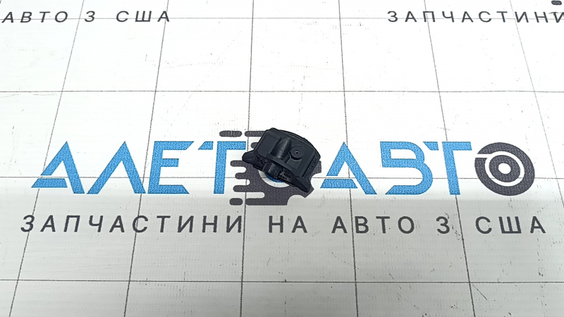 Senzor de presiune anvelope Kia Sorento 21-25