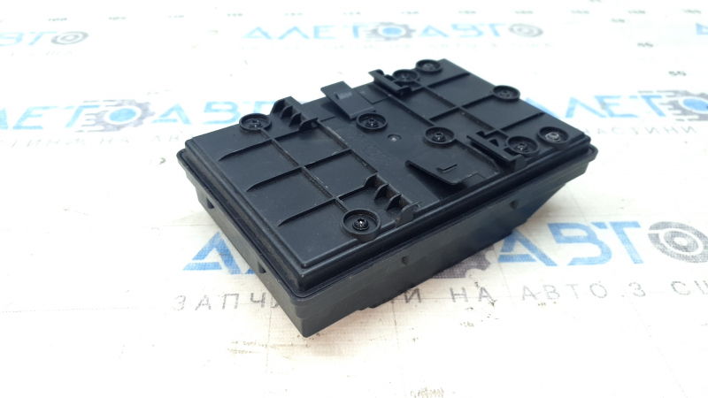 Body Control Module Honda CRV 20-22 hybrid