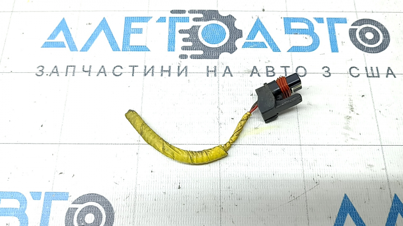 Фишка Warning Buzzer Hyundai Tucson 22-26