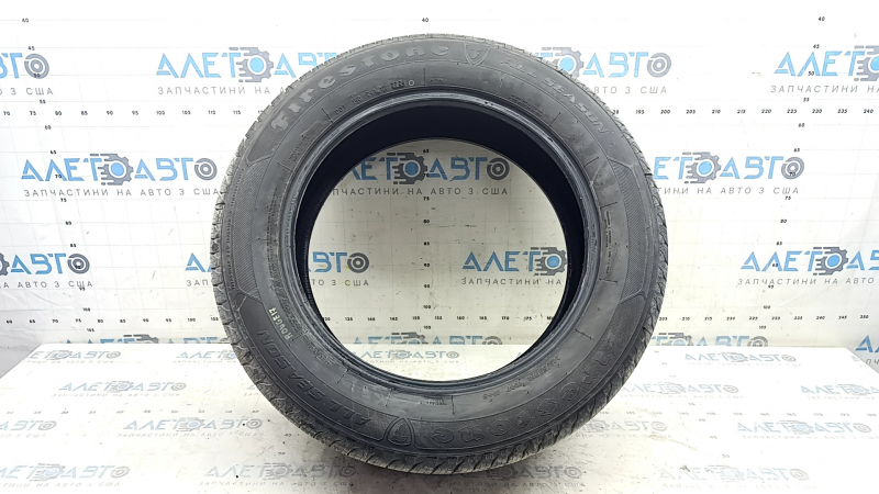 Шина R18 225/60 Firestone ALL SEASON 2024 всесезонная 7мм