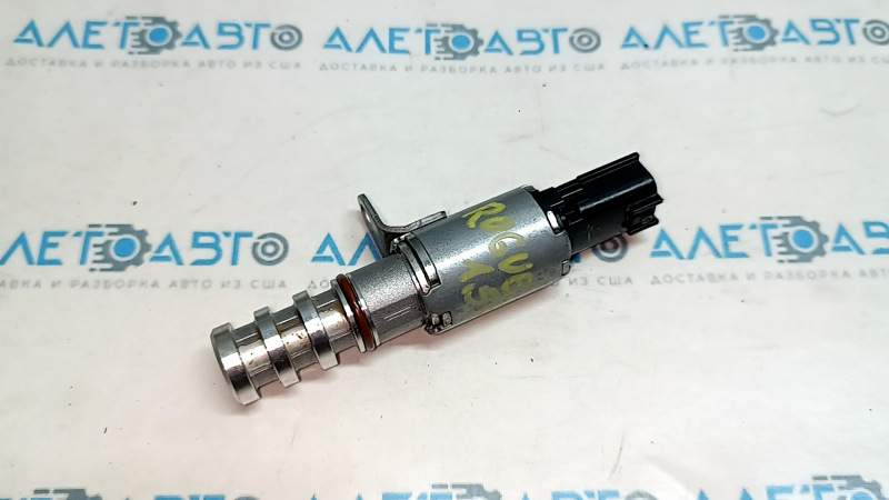Клапан VVT Nissan Rogue 22-23 KR15DDT 1.5T