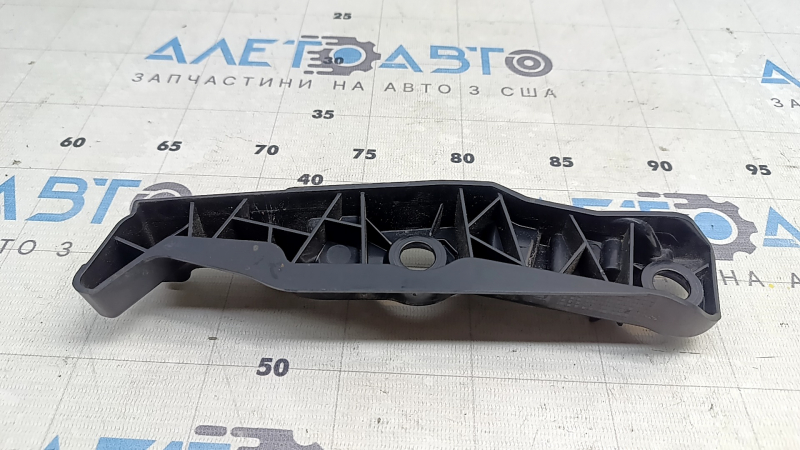 Suport bara față aripă stângă Audi E-Tron 19-23