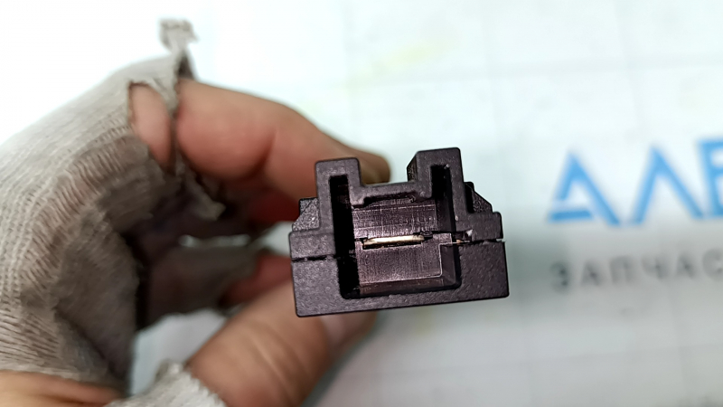 Radio Antenna-noise Suppressor Filter Mercedes A-class V177 19-22