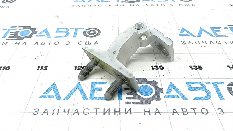 Петля двери верхняя передняя левая Mercedes A-class V177 19-22