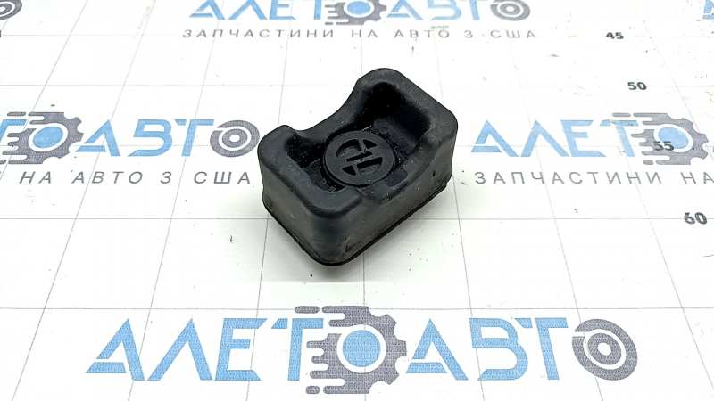 Поддомкратник передний левый Mercedes A-class V177 19-22