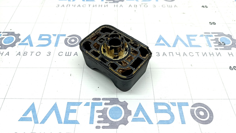 Поддомкратник передний левый Mercedes A-class V177 19-22