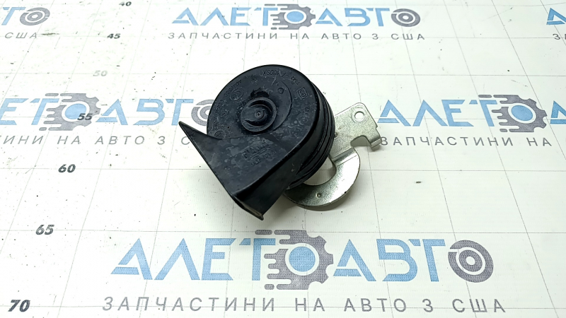Сигнал low Mercedes A-class V177 19-22