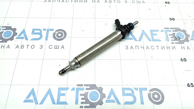 Форсунка распылитель Mercedes A-class V177 19-22 M260