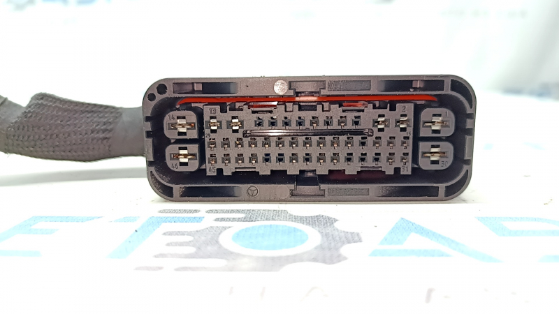 Фишка на блок ABS Mercedes A-class V177 19-22