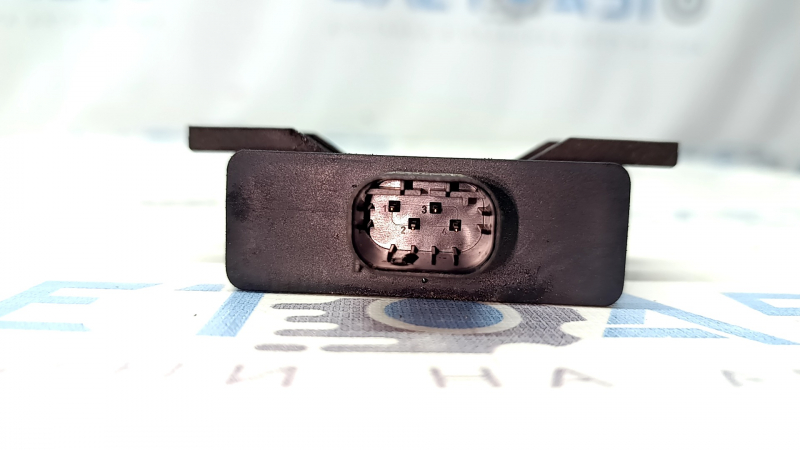 Filtru de zgomot antenă Mercedes Clasa A V177 19-22
