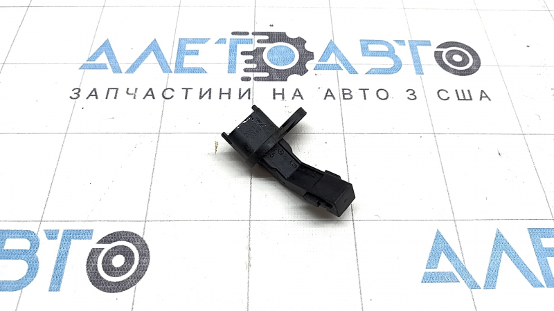 Senzor arbore cotit Mercedes Clasa A V177 19-22