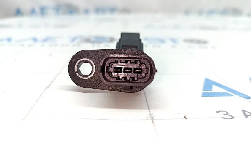 Senzor arbore cotit Mercedes Clasa A V177 19-22
