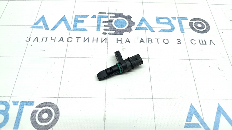 Senzor ABS spate stânga pentru Mercedes Clasa A V177 19-22