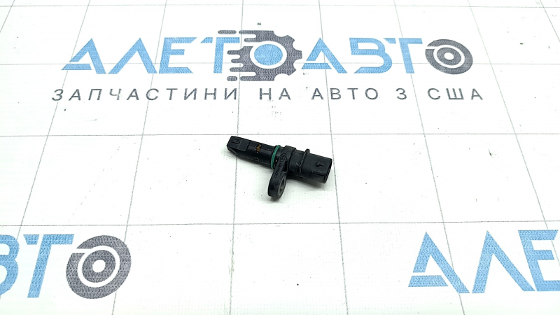 Senzor ABS spate stânga pentru Mercedes Clasa A V177 19-22