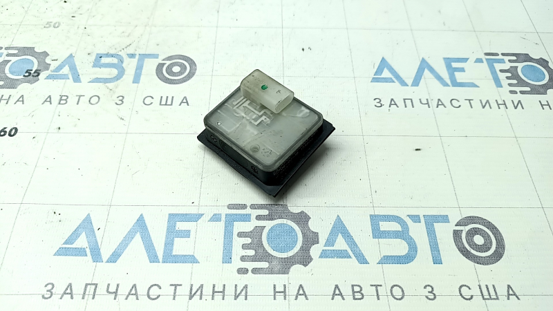 Замок лючка бензобака Mercedes A-class V177 19-22