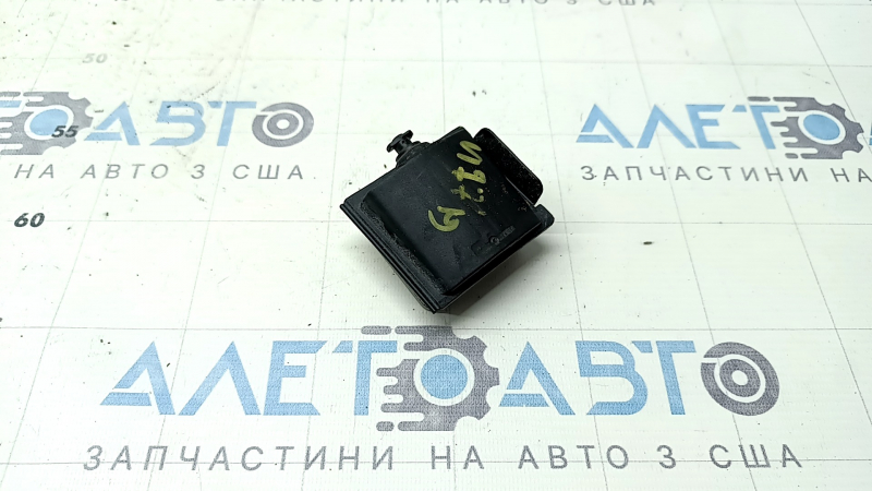Замок лючка бензобака Mercedes A-class V177 19-22