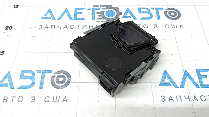 Камера слежения за полосой Audi A5 F5 21-23