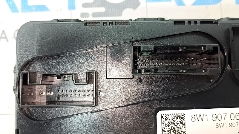 BCM Body Control Module Audi A5 F5 17-25