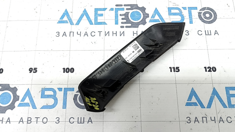 Накладка фонаря внутреннего левая Audi A5 F5 20-25