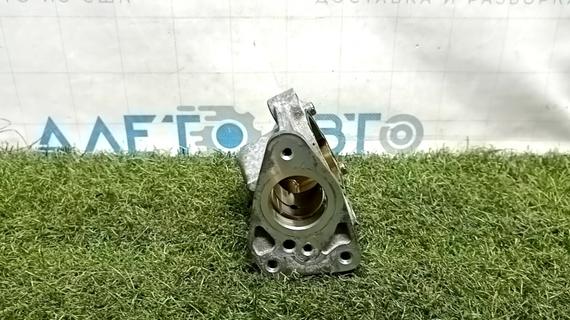 Корпус ТНВД Lincoln MKC 15-19 2.3T, 17-19 2.0T