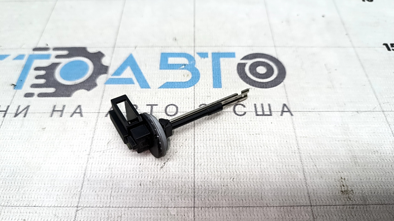 Датчик температуры в печке Audi E-Tron 19-23