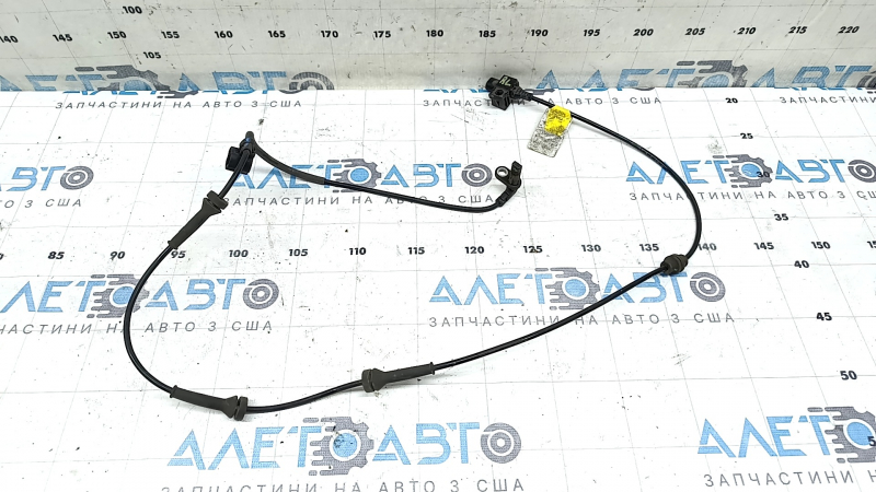 Датчик ABS задний левый Jeep Compass 17-26 awd