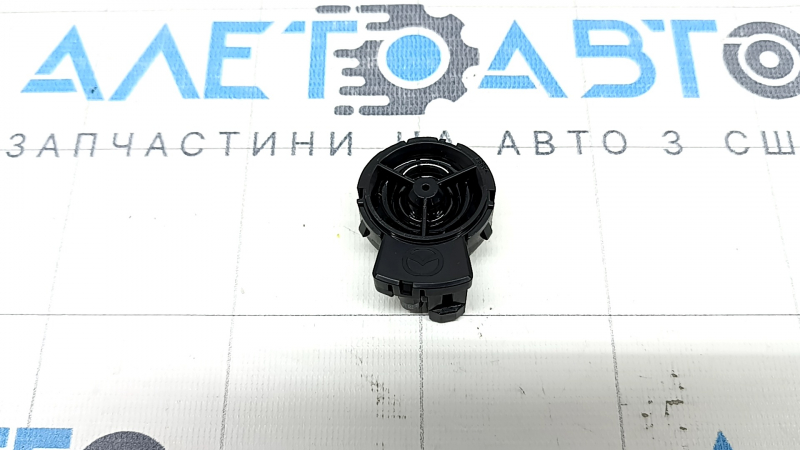 Пищалка двери передней левой Mazda CX-90 24-26