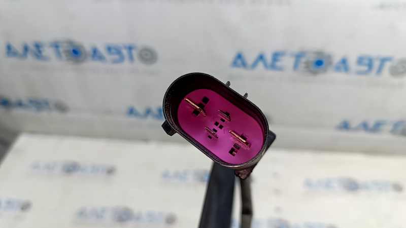 Ventilator de răcire pentru Audi E-Tron 19-23