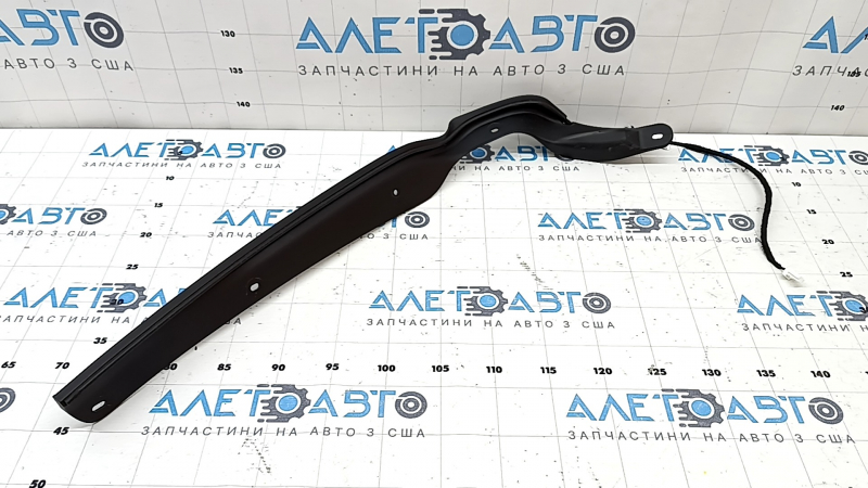 Датчик наклона двери багажника левый Mazda CX-90 24-26