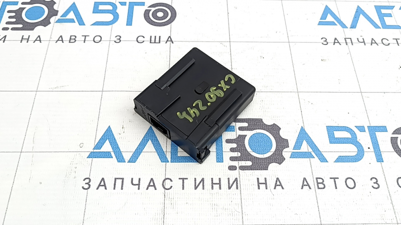 Headlight Leveling Control Module Unit Mazda CX-90 24-26