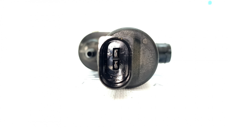 Motor spălător parbriz Ford Escape MK4 20-26