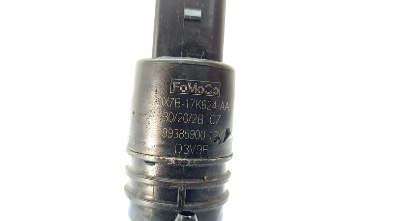 Motor spălător parbriz Ford Escape MK4 20-26