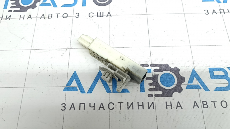 Антенна keyless Mazda CX-90 24-26