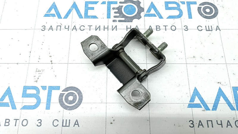 Петля двери багажника правая Mazda CX-90 24-26