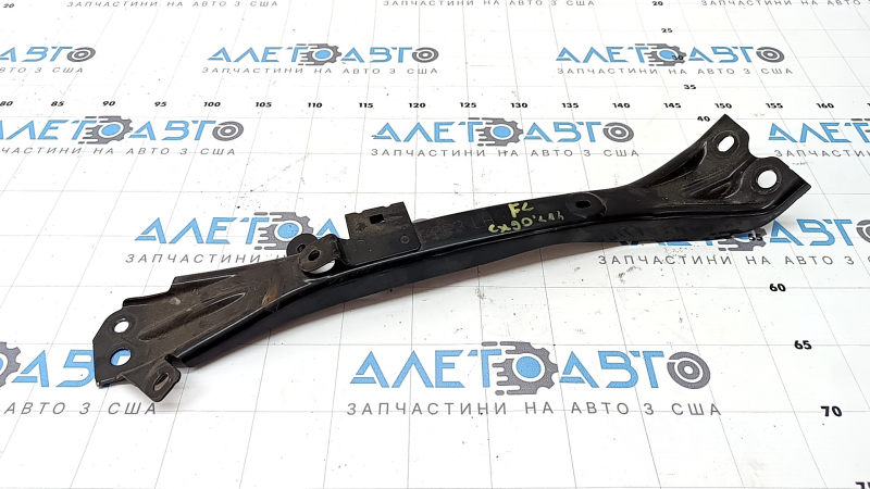 Распорка передних стаканов левая Mazda CX-90 24-26