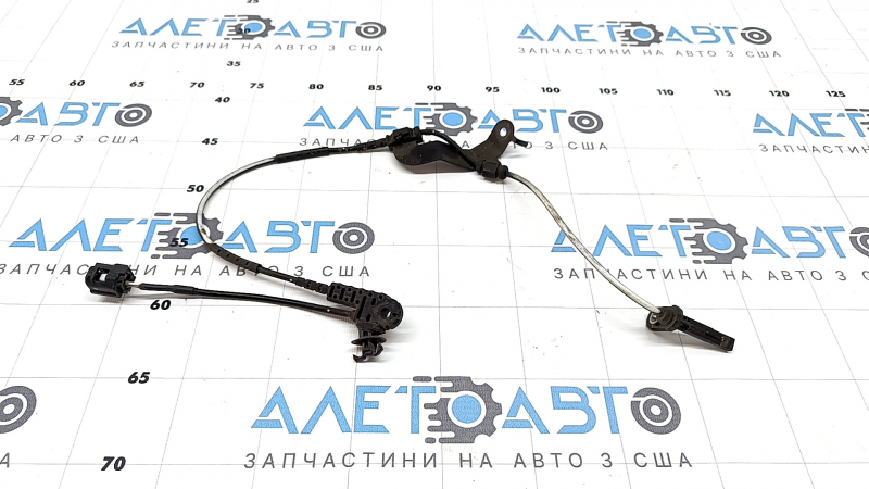Датчик ABS передний левый Mazda CX-90 24-26