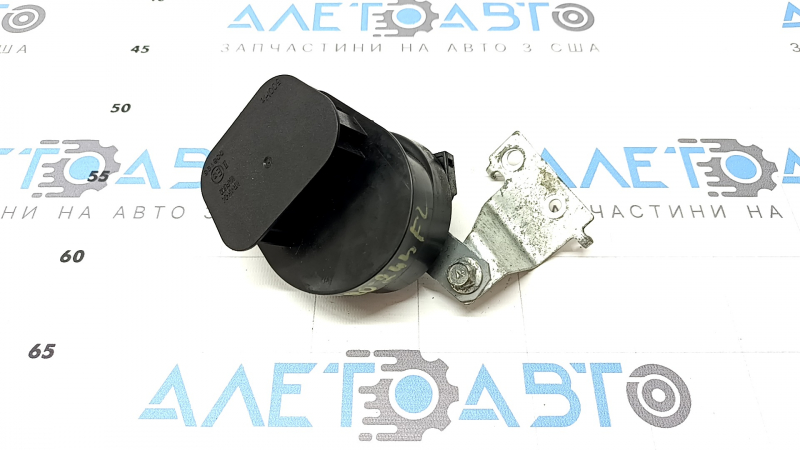 Сигнал high Mazda CX-90 24-26 с кронштейном
