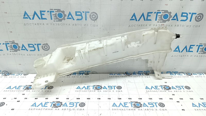 Бачок омывателя Mazda CX-90 24-26 Large