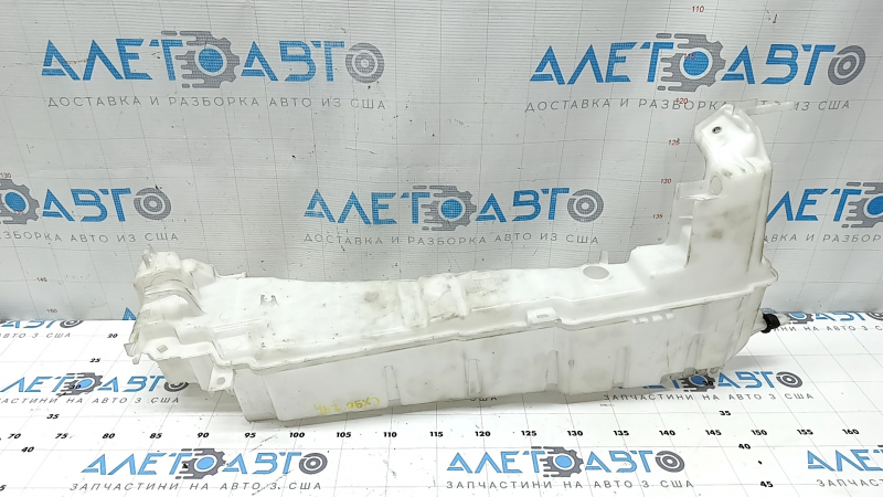 Бачок омывателя Mazda CX-90 24-26 Large