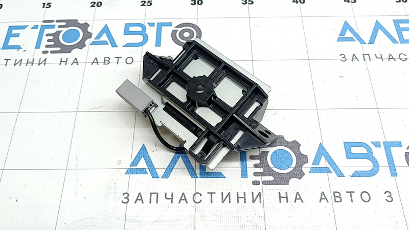 TELEPHONE MOBILE PHONE ANTENNA MODULE UNIT Mazda CX-90 24-26