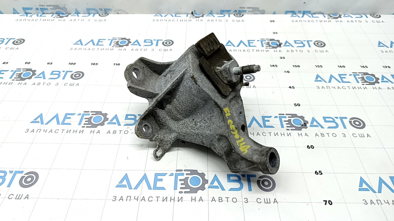 Suport motor stânga pentru Mazda CX-90 24-26 PHEV