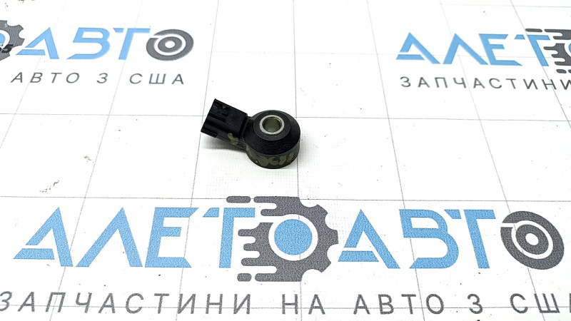 Датчик детонации Mazda CX-90 24-26 PHEV