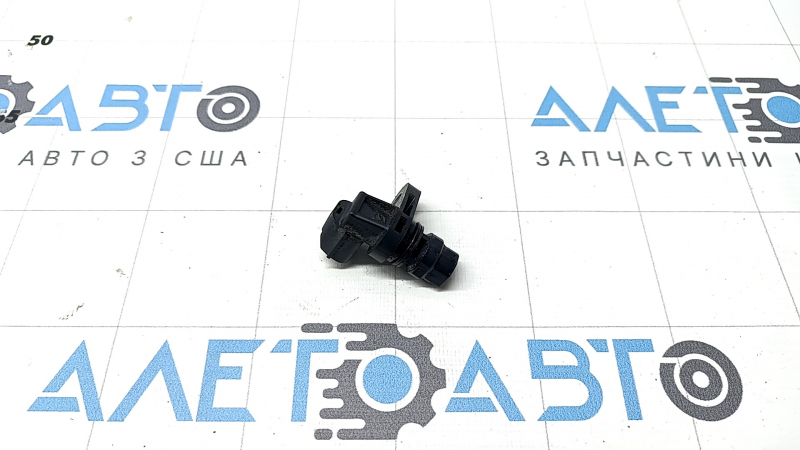Датчик распредвала Mazda CX-90 24-26 PHEV