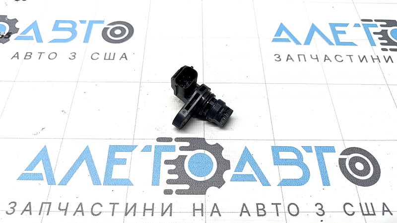 Датчик распредвала Mazda CX-90 24-26 PHEV