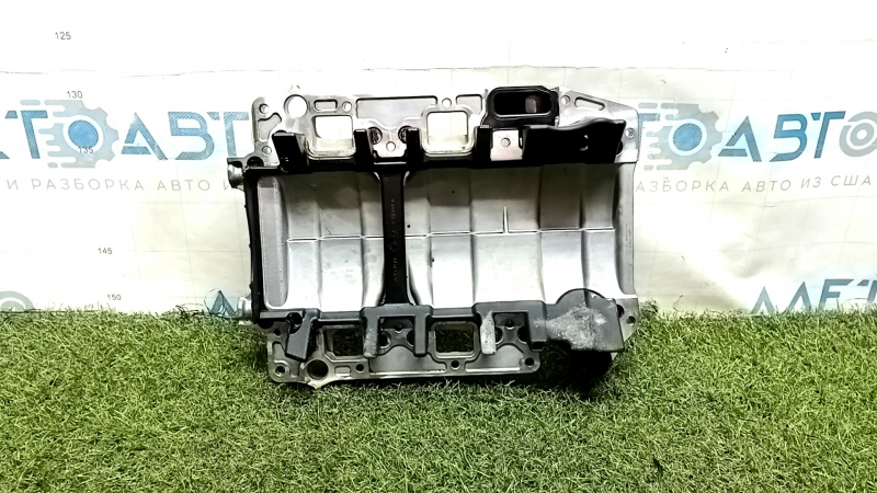 Deflector de ulei Audi A6 C8 19-25 3.0T
