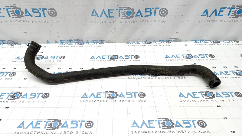 Furtun de răcire stânga pentru Mazda CX-90 24-26 PHEV