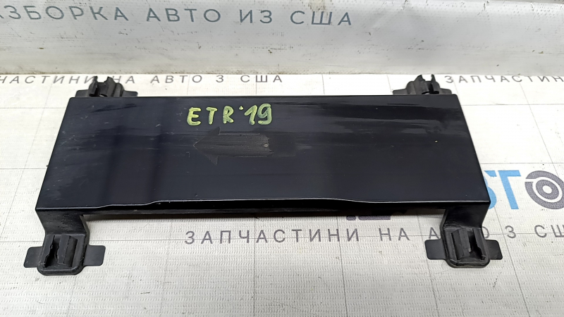 Кронштейн проводки ВВБ Audi E-Tron 19-23